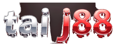 tai j88 logo