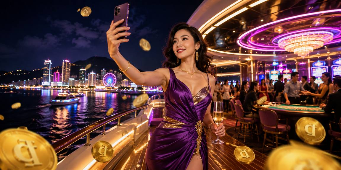 tai j88 Câu hỏi thường gặp