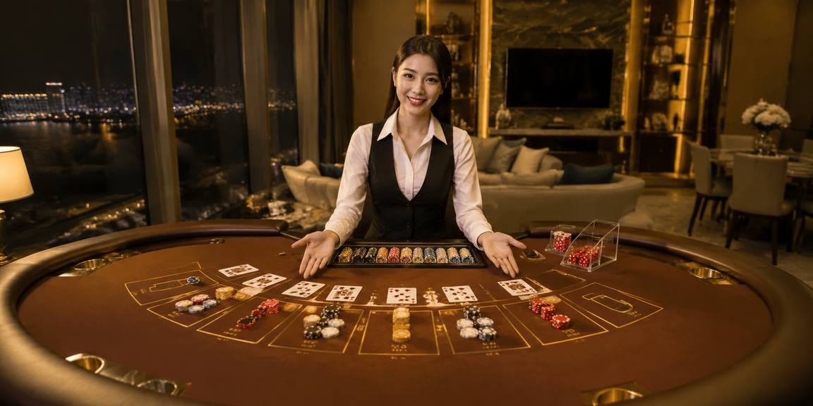 tai j88 Xây dựng parlay trong một màn hình