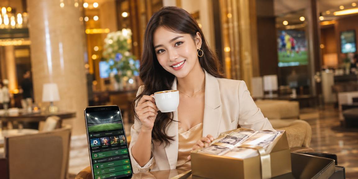 tai j88 Sportsbook tai j88 phục vụ 40+ môn thể thao với tỷ lệ cược trực tiếp