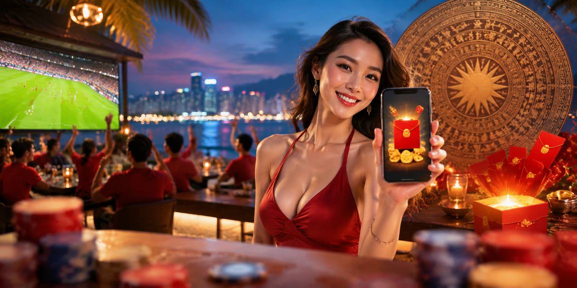 tai j88 Đăng nhập tai j88 trong vài bước