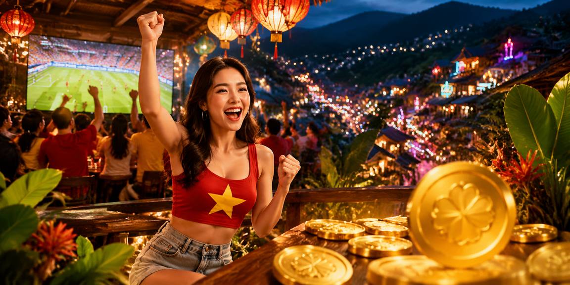tai j88 Những Gì Bạn Tìm Thấy Trong Sportsbook tai j88